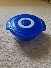 Rigid plastic microwave for sale  SPILSBY