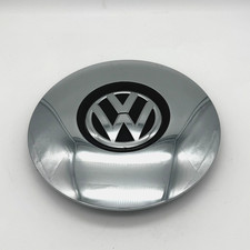 Riginal beetle radzierkappe gebraucht kaufen Riginal beetle radzierkappe gebraucht kaufen  Bessenbach