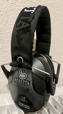Beretta prevail folding for sale  Miami Gardens