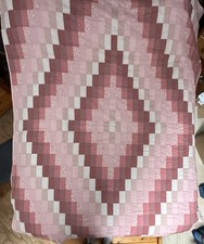 Pink mauve red for sale  Ben Lomond
