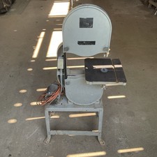Rockwell model band for sale  Plantersville