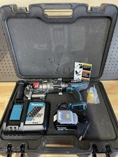 Hougen ogura electro for sale  San Jose