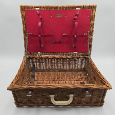 Vintage 1950s brexton for sale  NEWARK