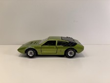 Politoys lamborghini urraco for sale  Springfield