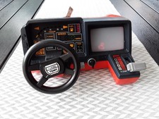 Tomy turnin turbo gebraucht kaufen  Weyhe
