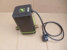 Salamander water pressure for sale  PENZANCE