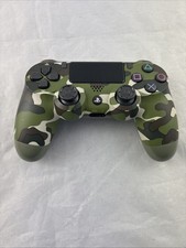 Official sony playstation for sale  KETTERING