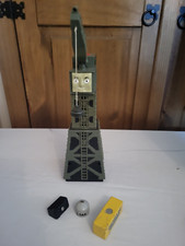 Elc brio thomas for sale  STOCKTON-ON-TEES