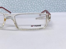 Ferré brille damen gebraucht kaufen  Berlin