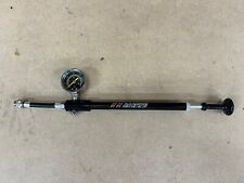 Bagpipe cycle oset for sale  GAINSBOROUGH