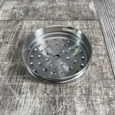 Farberware cup percolator for sale  Export