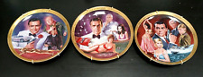Franklin mint ltd for sale  GLASGOW