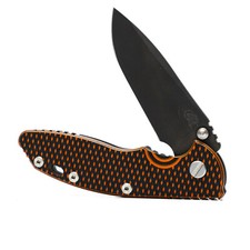 Hinderer 3.5 inch for sale  Pensacola