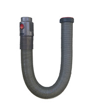 Dyson dc40 dc41 for sale  Brooklet