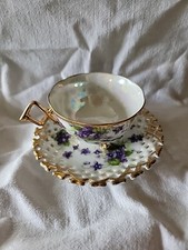 Napco footed tea for sale  Fort Pierre