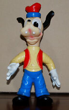 Pippo goofy walt usato  Italia