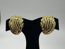 Joan rivers gold for sale  Norfolk