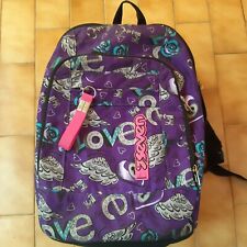 Zaino seven 7.1 usato  Roma
