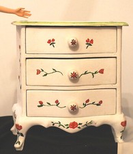 Vintage furniture barbie for sale  Jacksonville
