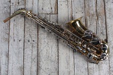 Jupiter jas 769 for sale  Canton