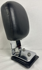 Harley davidson genuine for sale  Daytona Beach