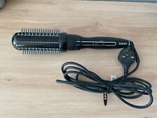 Babyliss sheer volume for sale  BEACONSFIELD