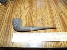 Vintage estate pipe for sale  Lincoln