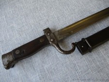 Pre ww1 french for sale  Mifflinville