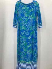 Pre owned lilly for sale  Naples