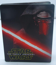 Star wars force for sale  Oregon City