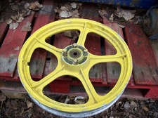 Vintage ronal alloy for sale  OAKHAM