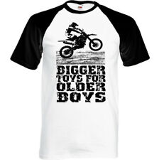toy motocross bike for sale toy motocross bike for sale COVENTRY