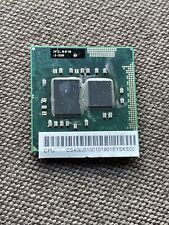 Cpu mainboard medion gebraucht kaufen  Bad Königshofen