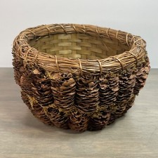 Pine cone moss for sale  Channahon
