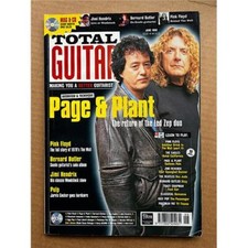 Jimmy page robert for sale  CHESTERFIELD