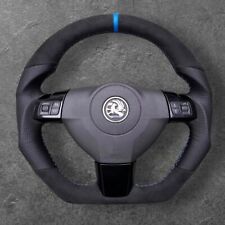 Opel astra vxr for sale  NEWRY