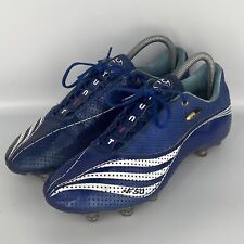 Adidas f50.7 tunit for sale  TENBY