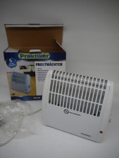 Frostwächter pfw 400 gebraucht kaufen  Mörlenbach