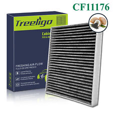 Cf11176 carbon cabin for sale  USA