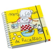Atomic soda cahier d'occasion  France