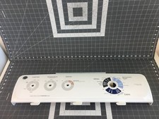 Washer control panel for sale  Las Vegas