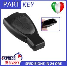 Guscio chiave mercedes usato  Vivaro Romano