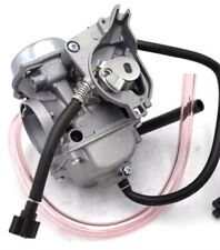 Carburateur hytrack 400 d'occasion  Rodez