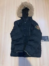 Zavetti canada coat for sale  HARLOW