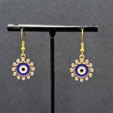 New evil eye for sale  Denver