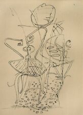Georges braque winter for sale  Shipping to United Kingdom