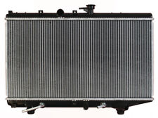 Usado, Radiador para Kia Rio 2001-2002 comprar usado  Enviando para Brazil