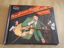 Elvis presley the usato  Trento