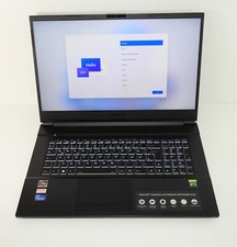 Medion defender e15 gebraucht kaufen  Dortmund