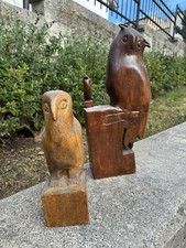 Gufi legno usato  Sulmona